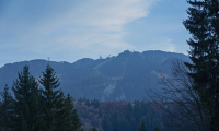 Teren de vanzare - Brasov, Brasov