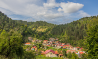 Teren de vanzare - Brasov, Brasov