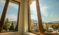 Spatiu comercial de inchiriat - Brasov, Brasov