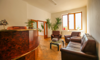 Spatiu comercial de inchiriat - Brasov, Brasov
