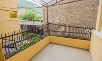Birou de inchiriat - Brasov, Brasov