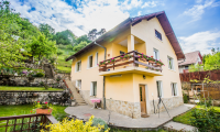 Vila|Casa de vanzare - Brasov, Brasov