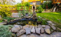 Vila|Casa de vanzare - Brasov, Brasov