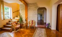 Vila|Casa de vanzare - Brasov, Brasov