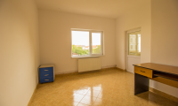 Spatiu comercial de inchiriat - Bod, Brasov