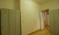 Spatiu comercial de inchiriat - Bod, Brasov
