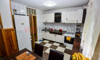 Apartament|Garsoniera de vanzare - Sector 3, Bucuresti
