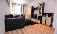 Apartament|Garsoniera de vanzare - Sector 4, Bucuresti