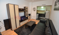 Apartament|Garsoniera de vanzare - Sector 4, Bucuresti
