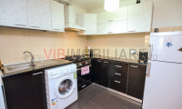 Apartament|Garsoniera de vanzare - Sector 4, Bucuresti
