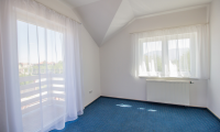 Vila|Casa de vanzare - Ghimbav, Brasov