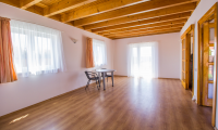 Vila|Casa de vanzare - Ghimbav, Brasov