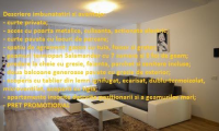 Vila|Casa de vanzare - Brasov, Brasov