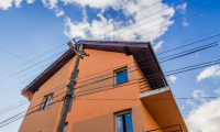 Vila|Casa de vanzare - Brasov, Brasov