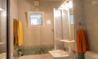 Apartament|Garsoniera de vanzare - Brasov, Brasov