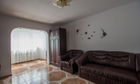 Apartament|Garsoniera de vanzare - Brasov, Brasov
