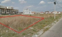 Teren de vanzare - Sector 1, Bucuresti