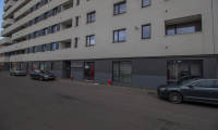 Spatiu comercial de vanzare - Brasov, Brasov