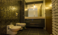 Apartament|Garsoniera de vanzare - Brasov, Brasov
