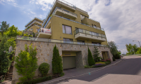 Apartament|Garsoniera de vanzare - Brasov, Brasov