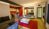 Apartament|Garsoniera de vanzare - Brasov, Brasov