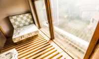 Vila|Casa de vanzare - Brasov, Brasov