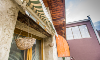 Vila|Casa de vanzare - Brasov, Brasov