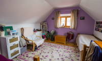 Vila|Casa de vanzare - Brasov, Brasov