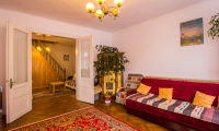 Vila|Casa de vanzare - Brasov, Brasov
