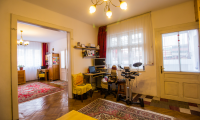 Vila|Casa de vanzare - Brasov, Brasov