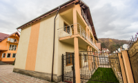 Vila|Casa de vanzare - Brasov, Brasov