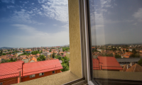 Vila|Casa de vanzare - Brasov, Brasov