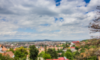 Vila|Casa de vanzare - Brasov, Brasov