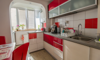 Apartament|Garsoniera de vanzare - Brasov, Brasov