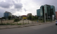 Teren de vanzare - Sector 1, Bucuresti