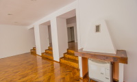 Spatiu comercial de vanzare - Brasov, Brasov