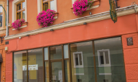 Spatiu comercial de vanzare - Brasov, Brasov