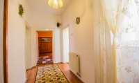 Apartament|Garsoniera de vanzare - Brasov, Brasov