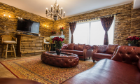 Vila|Casa de vanzare - Brasov, Brasov