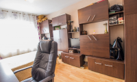Apartament|Garsoniera de vanzare - Brasov, Brasov