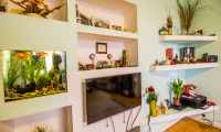 Apartament|Garsoniera de vanzare - Brasov, Brasov