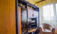 Apartament|Garsoniera de vanzare - Brasov, Brasov