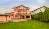 Vila|Casa de vanzare - Brasov, Brasov