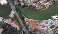 Teren de vanzare - Sector 2, Bucuresti