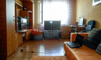 Apartament|Garsoniera de vanzare - Sector 3, Bucuresti