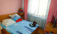 Apartament|Garsoniera de vanzare - Sector 3, Bucuresti