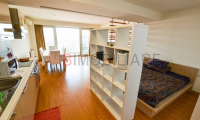 Apartament|Garsoniera de inchiriat - Sector 3, Bucuresti