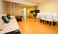 Apartament|Garsoniera de inchiriat - Sector 3, Bucuresti