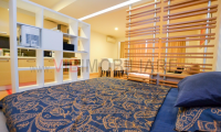 Apartament|Garsoniera de inchiriat - Sector 3, Bucuresti