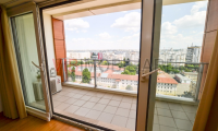 Apartament|Garsoniera de inchiriat - Sector 3, Bucuresti